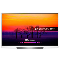 LG OLED55E8PLA
