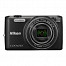 Nikon COOLPIX S6800