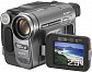 Sony DCR-TRV285E