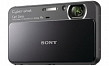 Sony DSC-T110