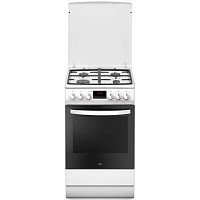 Amica 520GE3.33ZPTADPAQ(W)