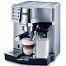 DeLonghi EC 850.M