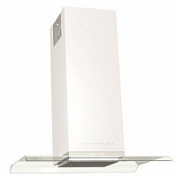 Gorenje Ora-ito IHGC963ORAW