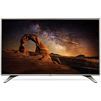 LG 55LH615V  