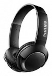 PHILIPS SHB3075BK