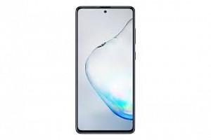  Samsung Galaxy Note10 Lite