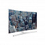 Samsung UE40JU6510S