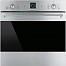Smeg SF6399XP