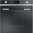 Smeg SFP120N-1