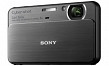 Sony DSC-T99
