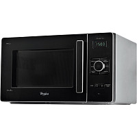 Whirlpool GT 284 SL
