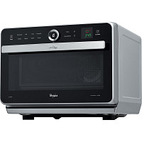 Whirlpool JT 469 SL