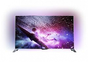 Philips 55PFS8109/12