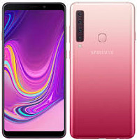 Samsung Galaxy A9 (SM-A920F/DS)