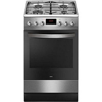 Amica 520GE3.43ZPTAFP(XX)