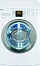 Beko WMB 81244 LA