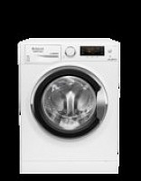 Hotpoint RPD 927 DX EU