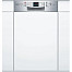 Bosch SPI46MS01E