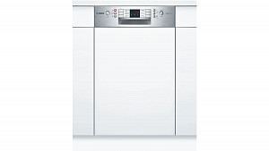 Bosch SPI46IS01E