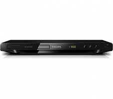 Philips DVP3850G/58