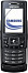 Samsung SGH-Z630