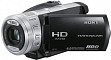 Sony HDR-SR1E