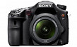 Sony SLT-A77K