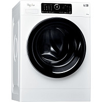 Whirlpool FSCR 10431