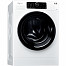 Whirlpool FSCR12431
