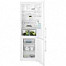 Electrolux EN3852JOW