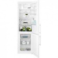 Electrolux EN3852JOW