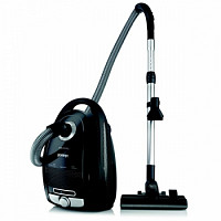 Gorenje Evo Control VCEA23ECBK