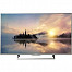 Sony KD-43XE7077