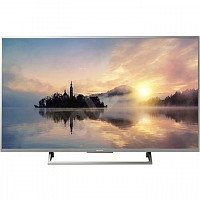 Sony KD-43XE7077