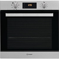 Indesit IFW 6544 IX.1