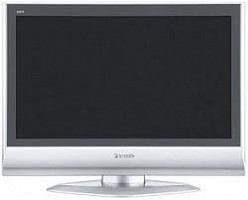 Panasonic TX26LE60