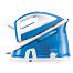 Tefal GV6761E0