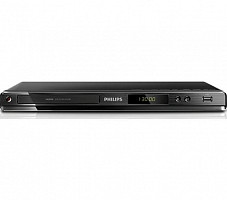 Philips DVP3580/12