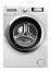 Beko WMX 71243 PL PTLMB2