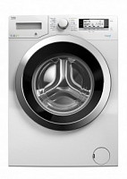 Beko WMX 71243 PL PTLMB2