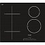 Bosch PIT611F17E