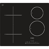 Bosch PIT611F17E