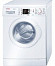 Bosch WAE2046SPL