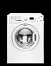 Hotpoint  WMSG 601 PL