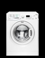 Hotpoint  WMSG 601 PL