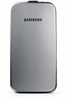 Samsung GT-C3520
