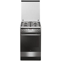 Amica 58GG4.33HZPTABNQ(XX)