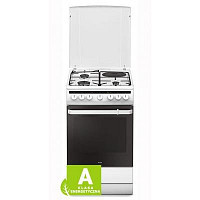 Amica 58ME4.38HZPMS(W)