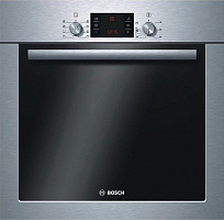 Bosch HBG43T450
