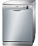 Bosch SMS58D08EU
